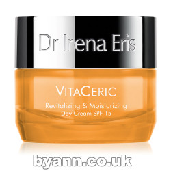 Dr Irena Eris VitaCeric...