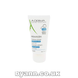A-DERMA Cocoon Cream 50 ml
