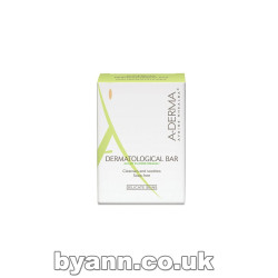 A-Derma Dermatological Cube...