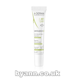 A-DERMA Dermalibour+...