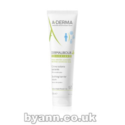 A-DERMA Dermalibour+...