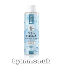 Lirene AQUA BUBBLES...