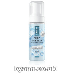 Lirene, Aqua Bubbles,...