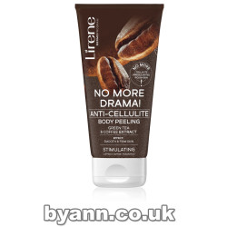Lirene NO MORE DRAMA...