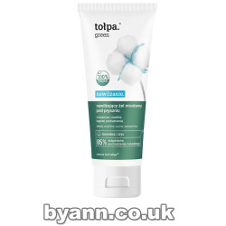 Tołpa Green Moisturizing...