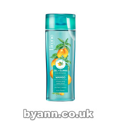 Lirene Mango Shower Gel +...