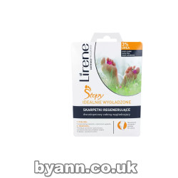 Lirene Perfect Smoothing...