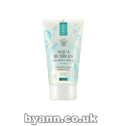 Lirene AQUA BUBBLES...