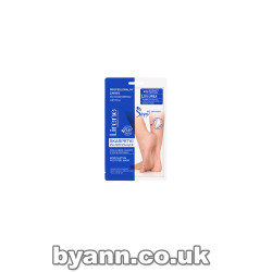 Lirene Exfoliating Foot...