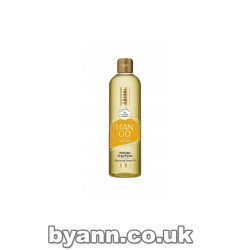LIRENE Shower Oil...