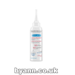 DERMEDIC Capilarte Serum...