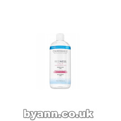 Dermedic Redness Calm, H2O...
