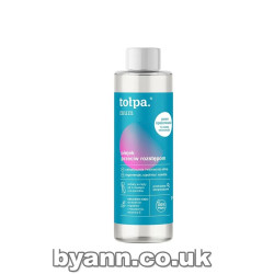 Tolpa Mum Anti Stretch Mark...