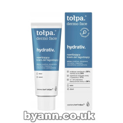 TOŁPA Dermo Face Hydrativ....