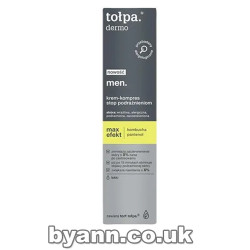 Tołpa Dermo Men Cream -...