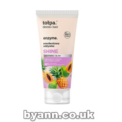 Tołpa - Enzyme  Emollient...