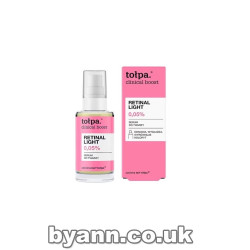 Tołpa Clinical Boost Facial...