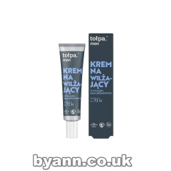 Tolpa Men Moisturizing...
