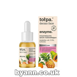 Tołpa Dermo Face Enzyme...