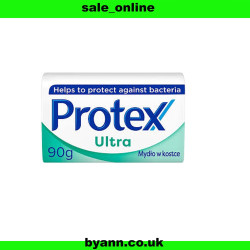 Protex Antibacterial ULTRA 90g