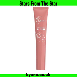 Stars From the Stars Cosmic...