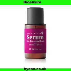 Bioelixire Serum for...