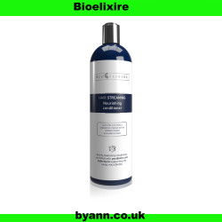 bioélixire Smoothing &...