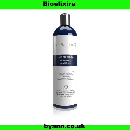 bioélixire Smoothing & Repairing Conditioner  300 ml