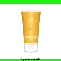Vianek Essence Hand Cream...