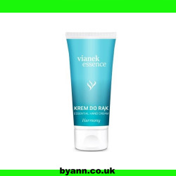 Vianek Harmony Hand Cream...