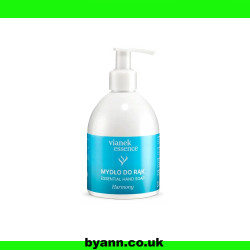 Vianek Harmony Hand Soap 300ml