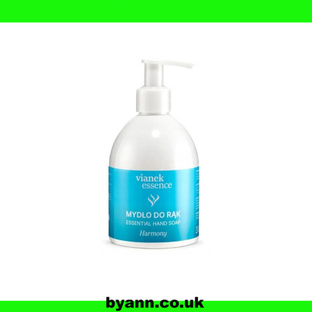 Vianek Harmony Hand Soap 300ml