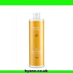 Vianek Essence Flare Shower...