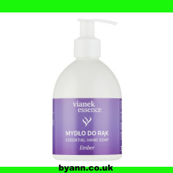 Vianek Essence Hand Soap...