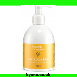Vianek Essence Hand Soap...