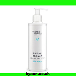 Vianek Essence Body Balm...