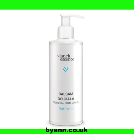 Vianek Essence Body Balm Harmony 300ml