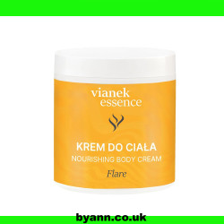 Vianek Essence Body Cream...