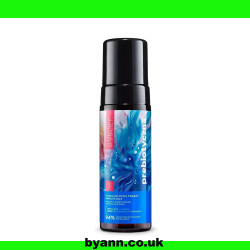 VIANEK Prebiotic face wash...