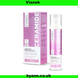 Vianek Hero Ceramide Eye...