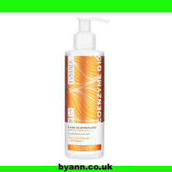 VIANEK Hero Coenzyme Q10...