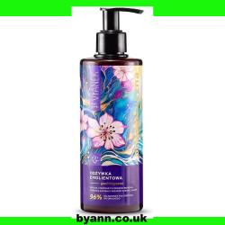 Vianek  Prebiotic emollient...