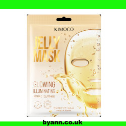 Kimoco Beauty Illuminating...
