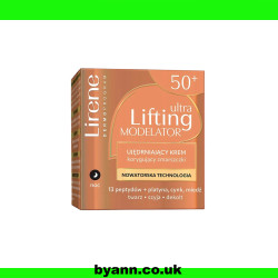 Lirene Ultra Lifting...