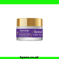Lirene Retinol Forte...