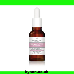 FlosLek DERMO EXPERT ANTI...