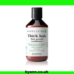 Bioélixire Thick Hair...