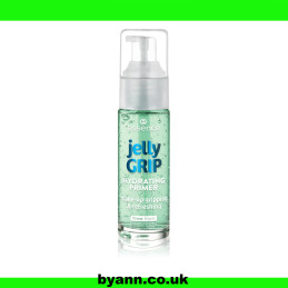 Essence Jelly Grip...