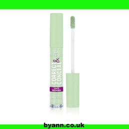 Essence Correct & Conceal...
