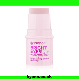 ESSENCE Bright Eyes! Stick...